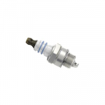 Zapalovací svíčka Bosch 0 242 240 506