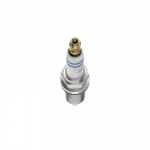 Zapalovací svíčka Bosch 0 242 240 637