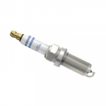 Zapalovací svíčka Bosch 0 242 240 637