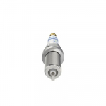 Zapalovací svíčka Bosch 0 242 240 637