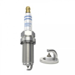Zapalovací svíčka Bosch 0 242 240 637