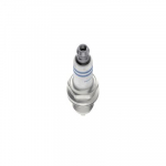 Zapalovací svíčka Bosch 0 242 240 665