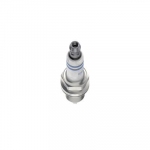 Zapalovací svíčka Bosch 0 242 245 576