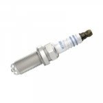 Zapalovací svíčka Bosch 0 242 245 581