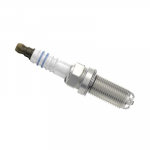 Zapalovací svíčka Bosch 0 242 245 581