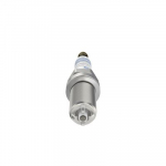 Zapalovací svíčka Bosch 0 242 245 581