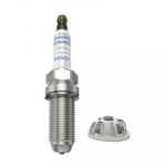 Zapalovací svíčka Bosch 0 242 245 581