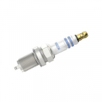 Zapalovací svíčka Bosch 0 242 255 518