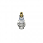Zapalovací svíčka Bosch 0 242 255 518