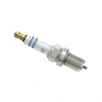 Zapalovací svíčka Bosch 0 242 255 518