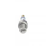 Zapalovací svíčka Bosch 0 242 255 518