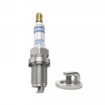 Zapalovací svíčka Bosch 0 242 255 518