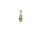 Žhavící svíčka Bosch 0 250 202 087