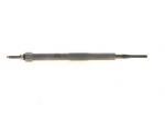 Žhavící svíčka Bosch 0 250 202 145