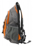 Batoh 20l OrangeW