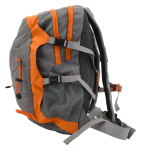 Batoh 30l OrangeW