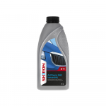 Sheron Antifreeze G48 -30°C 1l