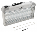 Lapač hmyzu UV 30W TUBE 230V