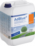 AdBlue 10l 