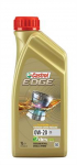 Castrol Edge 0W-20 C5 1l
