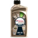 Total Quartz Ineo Xtra First 0W-20 1l