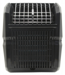 Klimatizace přenosná CAR/HOME 230/24V