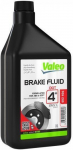 Valeo Brzdová kapalina DOT 4+ 1l