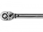 Klíč momentový 1/2" 65-335 Nm CrV