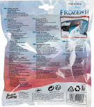 Clona sluneční na boční okno FROZEN 2 2ks