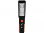 Lampa montážní 30/7 LED, 100 lm