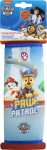 Návlek na bezpečnostní pás PAW PATROL BOY