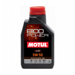 Motul Sport 5W-50 1l