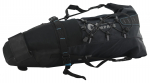 Cyklotaška pod sedlovku 10l WATERPROOF