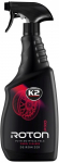 K2 ROTON Pro 750ml