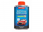Přísada do motor. oleje s čistícím účinkem pro NAFTOVÉ motory 240ml