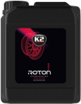K2 ROTON Pro 5l