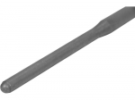 Sada vyrážečů 9 ks, 70 - 160 mm
