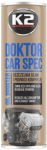 K2 Doktor Car Spec 443 ml