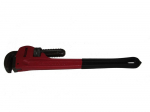 Hasák, klíč trubkový Stillson 12" (300mm) MAR-POL