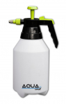 Ruční postřikovač 1,5l AS0150 AQUA SPRAY