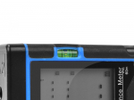 Laserový dálkoměr 0.05-60m GEKO