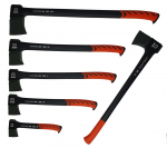 Sekera štípací 1250g, vel. M DEMON