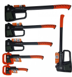 Sekera štípací 1250g, vel. M DEMON