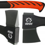 Sekera štípací 1250g, vel. M DEMON