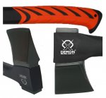 Sekera štípací 1250g, vel. M DEMON