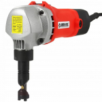 Elektrické stříhací nůžky na plech MAR-POL