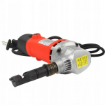 Elektrické stříhací nůžky na plech MAR-POL