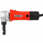 Elektrické stříhací nůžky na plech MAR-POL