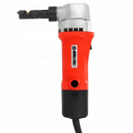 Elektrické stříhací nůžky na plech MAR-POL