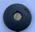 Teleskopické inspekční LED zrcátko 280-870mm GEKO